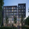 Tiraz Phase 3 By Arada - image 2