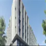 Tiraz Phase 3 By Arada - image 5
