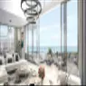 Bay Residences - image 11