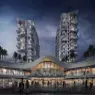 Bay Residences - image 3