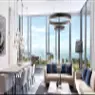 Bay Residences - image 8