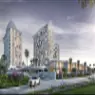 Bay Residences - image 6