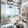 Bay Residences - image 9