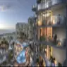 Bay Residences - image 4