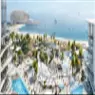 Bay Residences - image 5