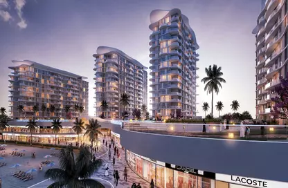 Bay Residences Bay Residences