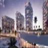 Bay Residences - image 1