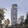 Bay Residences - image 2