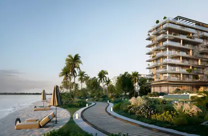 Cheval Residences