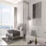 Julphar Residence - image 4