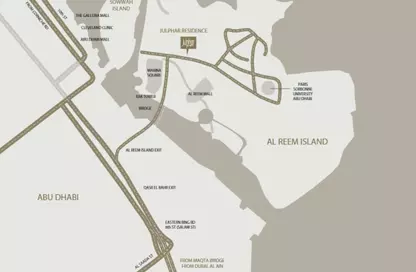 Master plan 1