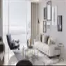 Julphar Residence - image 5