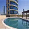 Julphar Residence - image 3