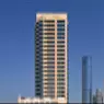 Julphar Residence - image 2