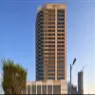 Julphar Residence - image 1