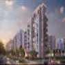 Shams Residence - image 1