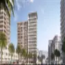 Shams Residence - image 2