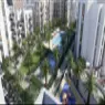 Shams Residence - image 3