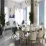 Shams Residence - image 5