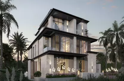 Lua Residences Lua Residences