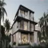 Lua Residences - image 2