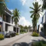 Lua Residences - image 7