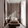 Lua Residences - image 4