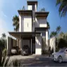 Lua Residences - image 6