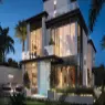Lua Residences - image 5