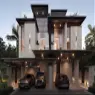 Lua Residences - image 3