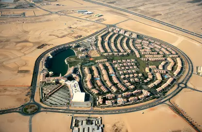 Amari view