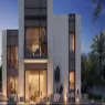 Fay Alreeman Phase 2 By Aldar - image 8