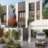 Fay Alreeman Phase 2 By Aldar - image 4