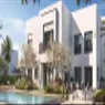 Fay Alreeman Phase 2 By Aldar - image 3