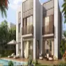 Fay Alreeman Phase 2 By Aldar - image 6