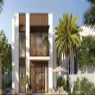Fay Alreeman Phase 2 By Aldar - image 5