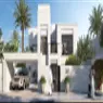 Fay Alreeman Phase 2 By Aldar - image 2