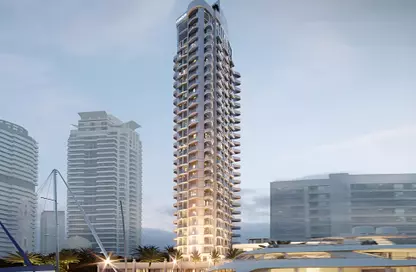 Marina Star Residences Marina Star Residences