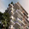 Sunset Bay Phase 2 - image 6