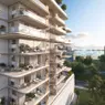 Sunset Bay Phase 2 - image 9