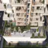 Sunset Bay Phase 2 - image 5