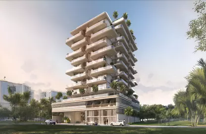 Sunset Bay Phase 2 Sunset Bay Phase 2