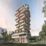 Sunset Bay Phase 2 - image 2