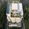 Sunset Bay Phase 2 - image 4