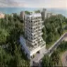 Sunset Bay Phase 2 - image 3