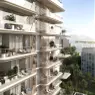 Sunset Bay Phase 2 - image 7