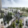 Aila Homes - image 5