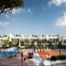 Aila Homes - image 4