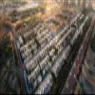 Aila Homes - image 2
