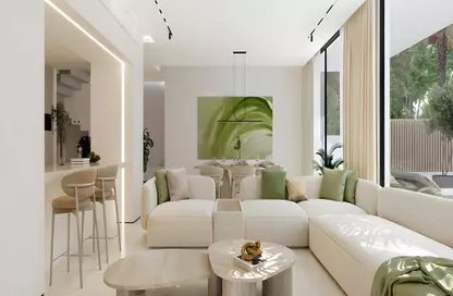 Aila Homes